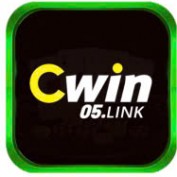 cwin05link profile image