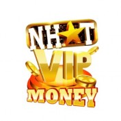 Nhatvipofficial profile image