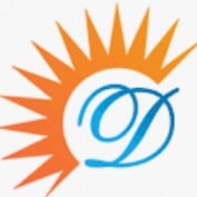 dmtlightvn profile image