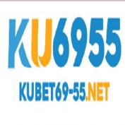 kubet6955net profile image