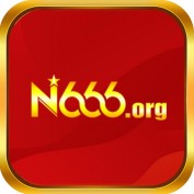 n6666org profile image