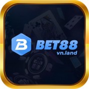 bet88vnland profile image