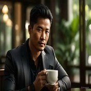 Ceolusonthanh profile image