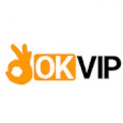 okvipp1com profile image