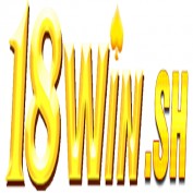 winsh18 profile image