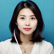 ommij profile image