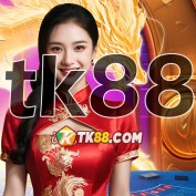 itk88com profile image