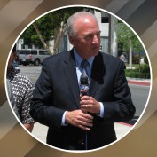 receivermarkadams profile image