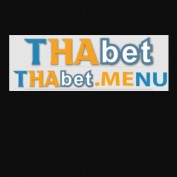 thabetmenu profile image