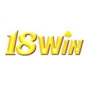link18winguide profile image