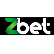zbet365tv profile image
