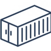 coreties profile image