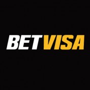 betvisastore profile image