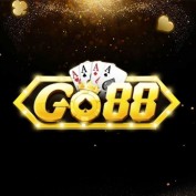 go88juegos profile image