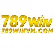 winvm789 profile image