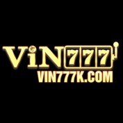 vin777kcom profile image