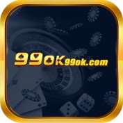 com99ok99ok profile image
