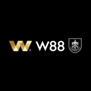 w88citycom profile image