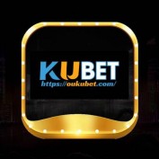 oukubetcom profile image