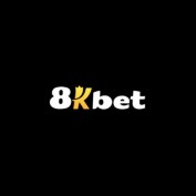 link8kbeta profile image