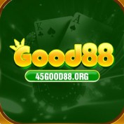 org45good88 profile image