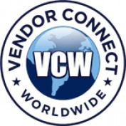 neom-vendor-pre-qualifica profile image