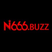 n666buzz profile image