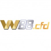 w88cfd profile image