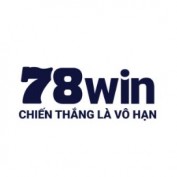 link78winnco profile image