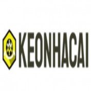 keonhacaimy profile image