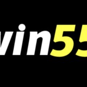 linkwin55supply profile image
