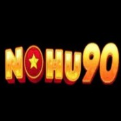 nohu90vnpro profile image