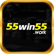 win55work55 profile image