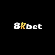 link8kbetd profile image
