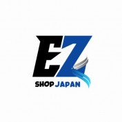 EZ Shop Japan profile image