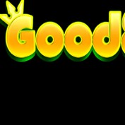 good88ppcom profile image