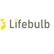 LifeBulb profile image