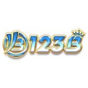 link123bcombio profile image