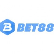 bet88food profile image