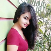 joispa profile image
