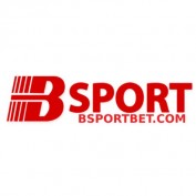 bsportbetcom profile image