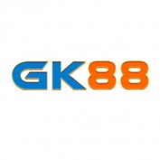 gk88house profile image