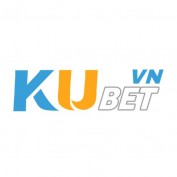 kubetvnltd profile image