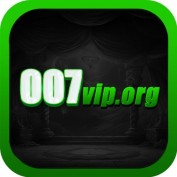 org007vip profile image