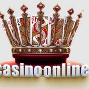 Alabasianews profile image