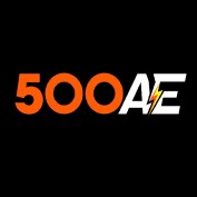 info500ae profile image