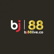 bj88liveco profile image