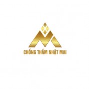 chongthamdot profile image