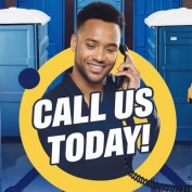 premierportapotty profile image