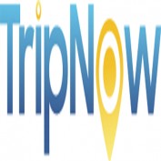 tripnowvn2 profile image